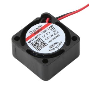 MF17080V1-1000C-A99商品缩略图