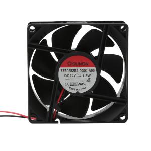 EE80252S1-000C-A99商品缩略图