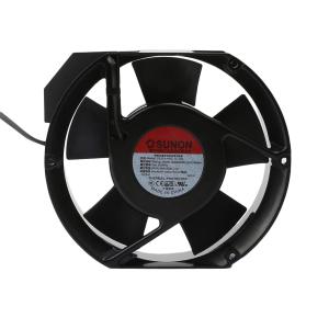 A2175-HBL TC.GN(330mm)商品缩略图