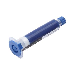 UVH900-BY商品缩略图