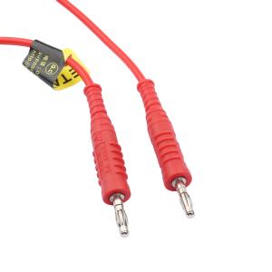 ETA4164A-1商品缩略图