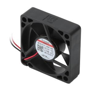 MF35101V1-1000C-A99商品缩略图