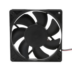 PMD2412PTB3-A (2).GN商品缩略图