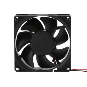 EE80252S1-000C-A99商品缩略图