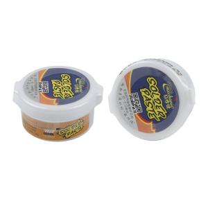 V4S38商品缩略图