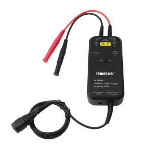 HT8100商品缩略图