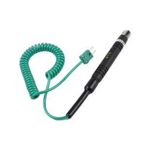 ETA1031B商品缩略图