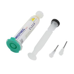 UV-223商品缩略图