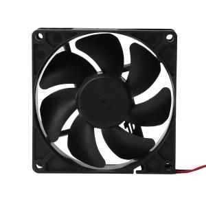 HA92251V4-1000C-A99商品缩略图