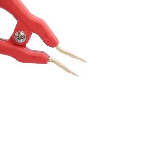 ETA3101-1商品缩略图