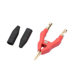 ETA3101-1商品缩略图