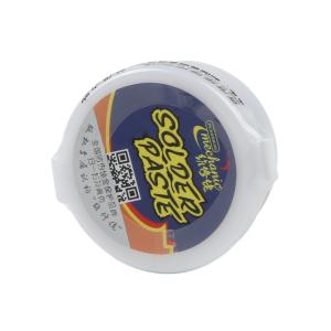 V4S38商品缩略图