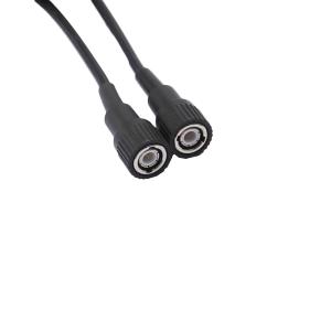 ETA2040-300cm商品缩略图