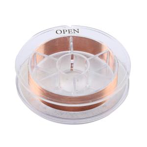 FXS001商品缩略图