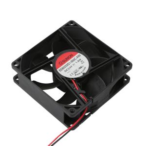 EE80252S1-000C-A99商品缩略图