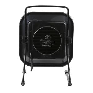 ABF-493D商品缩略图