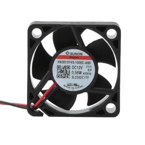 HA30101V3-1000C-A99商品缩略图