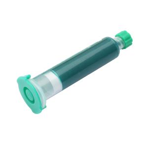 UVH900-LY商品缩略图