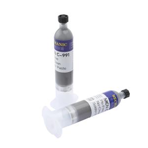 C-991商品缩略图