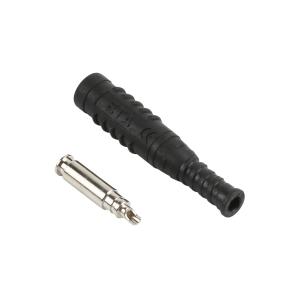 ETA3012A-2商品缩略图