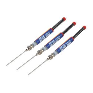 Black商品缩略图