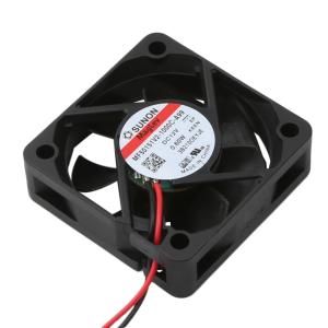 MF50151V2-1000C-A99商品缩略图