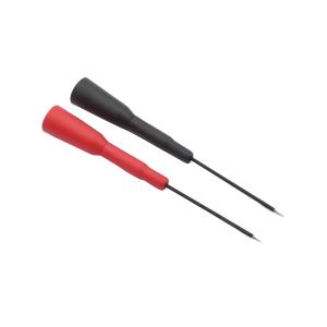 ETA3201商品缩略图