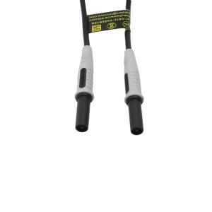 ETA4394S-2商品缩略图