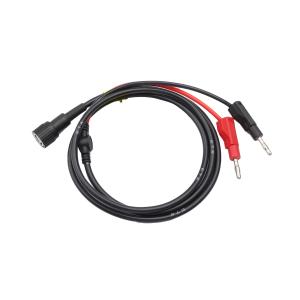 ETA2043商品缩略图