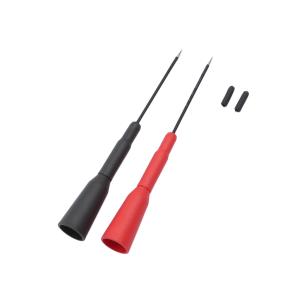 ETA3201商品缩略图