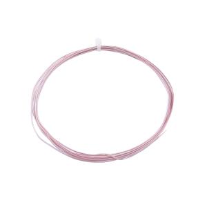 ETA-T-T-30-200m商品缩略图