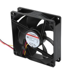 MF92252V1-1000C-G99商品缩略图