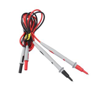 ETA4392S商品缩略图