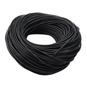 ETA30KV-2商品缩略图