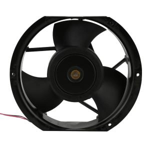 EFB1524SHG商品缩略图