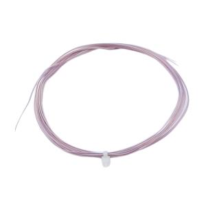 ETA-T-T-30-200m商品缩略图