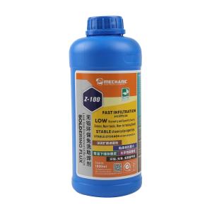 维修佬 环保无铅液体助焊剂免清洗液体锡焊膏 气味低强力1000ml