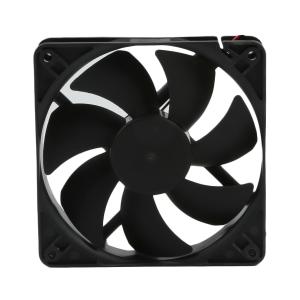 EEC0252B3-000C-A99商品缩略图