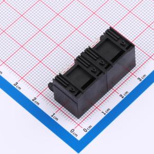 RC00168商品缩略图