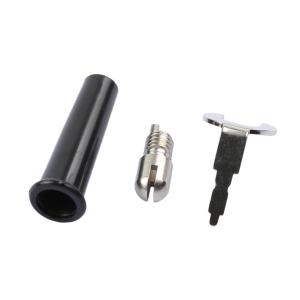 ETA3004-2商品缩略图