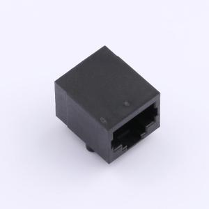 WR02863商品缩略图