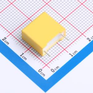 PPX104KA1Z1356YH1商品缩略图