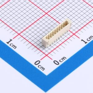 HCZZ0536-9商品缩略图