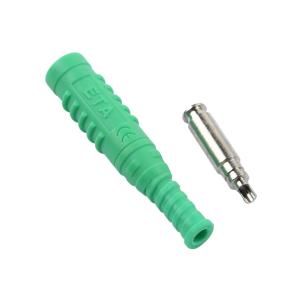 ETA3012A-4商品缩略图