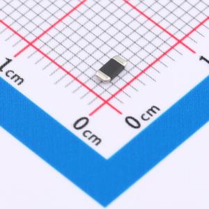 LRAM12CGTR060商品缩略图