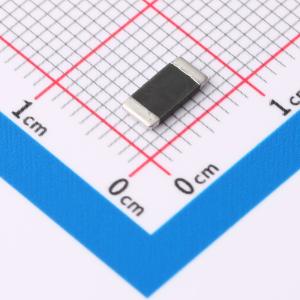 LRBM25GGER010商品缩略图