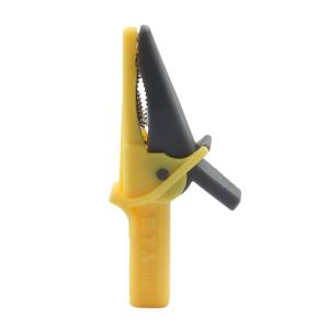 ETA1485-3商品缩略图