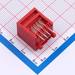 RC01301商品缩略图