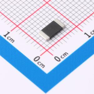 LRBK25EGER330商品缩略图