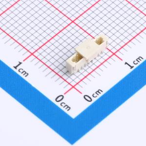 HCZZ0530-8商品缩略图